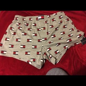 Tommy Hilfiger Boxers